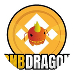 BnB Dragon